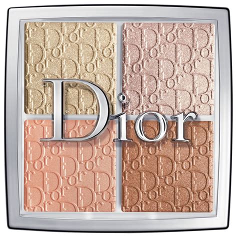 dior all over make up palette|dior makeup palette sephora.